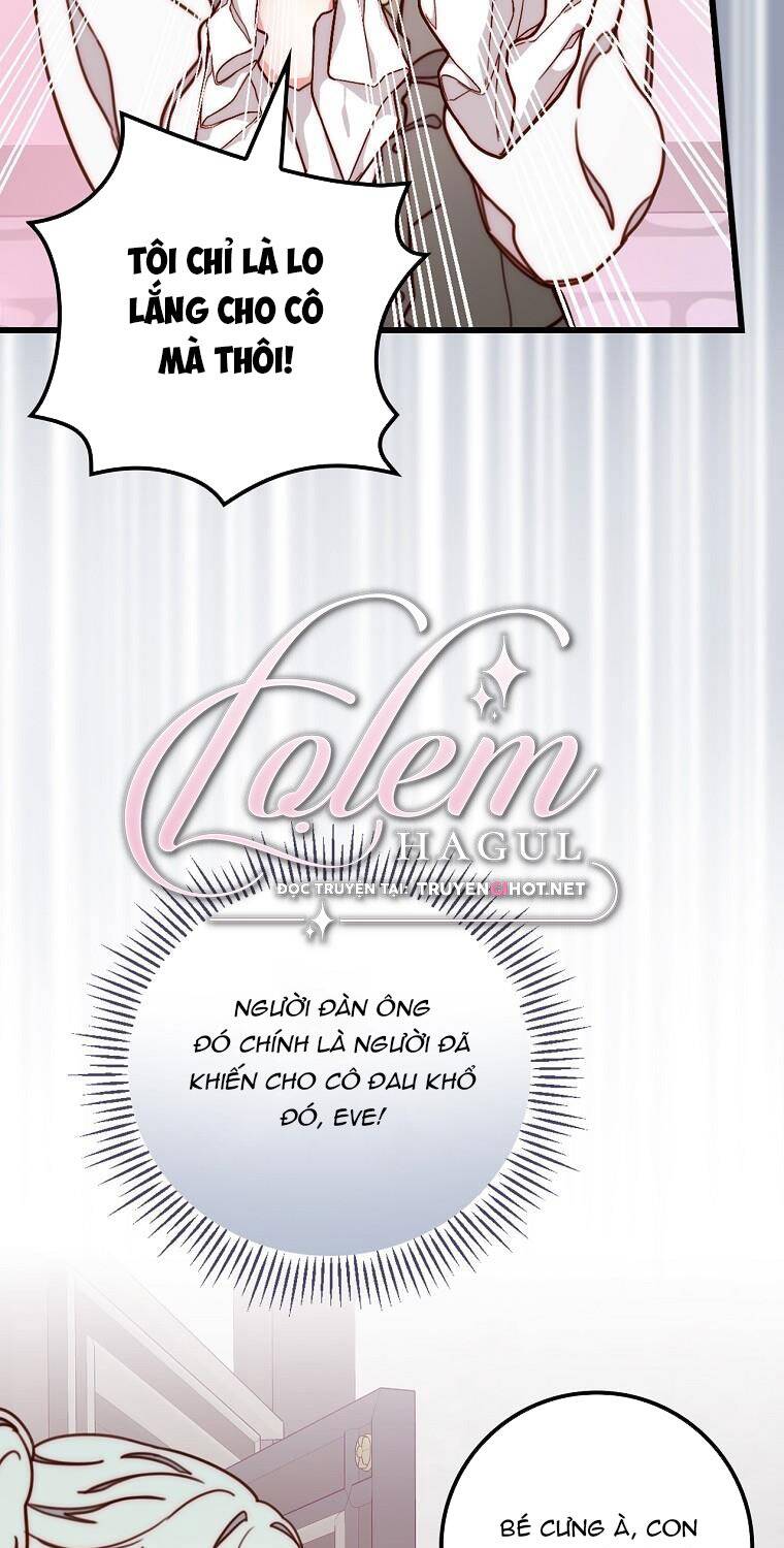 Hãy quên em đi nhé: Chapter 6