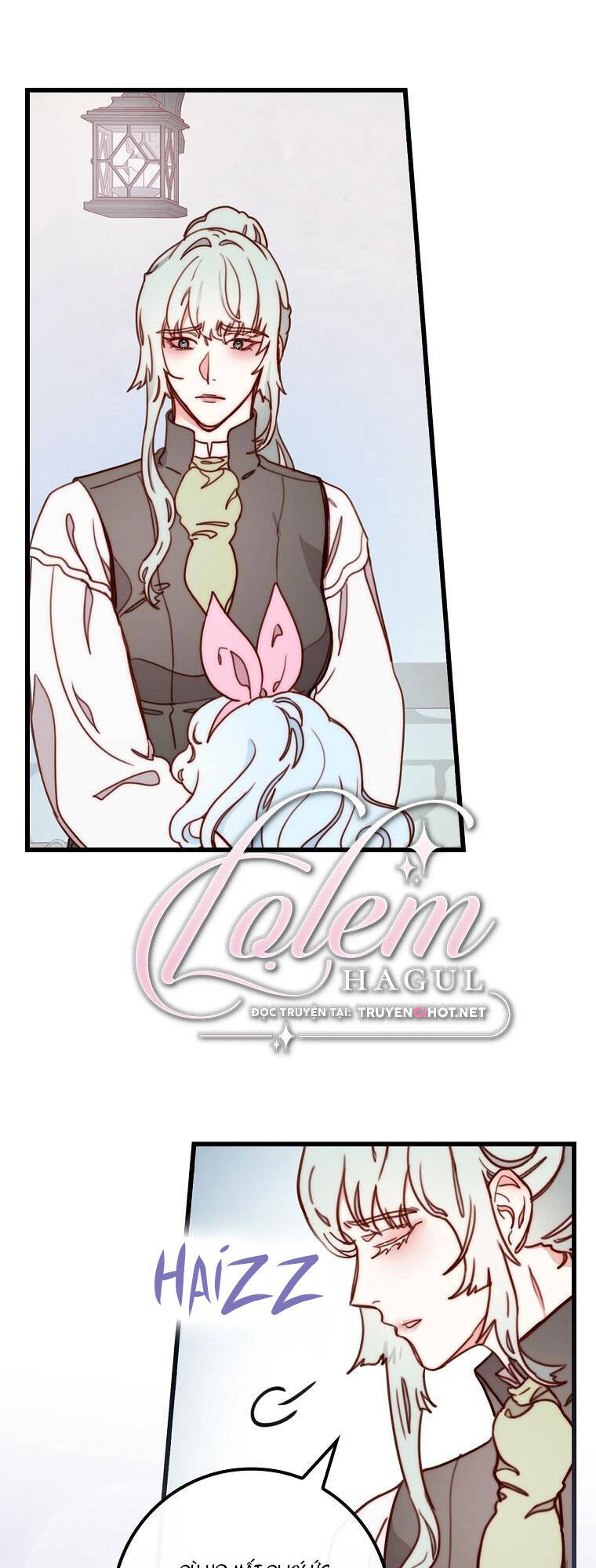 Hãy quên em đi nhé: Chapter 6