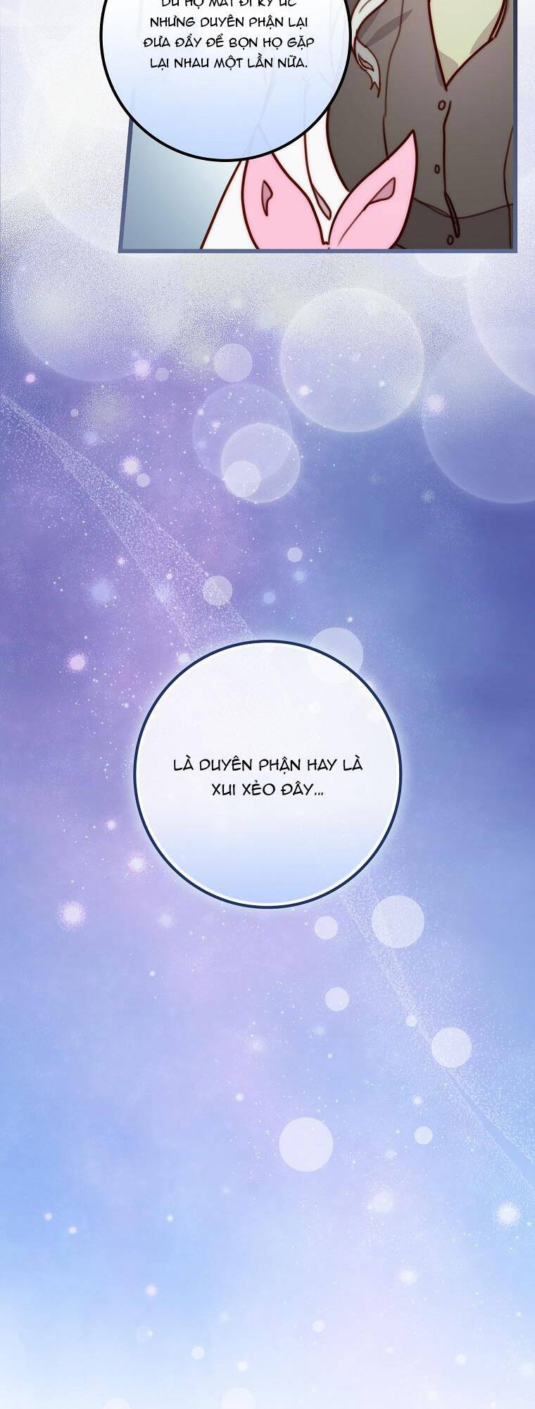 Hãy quên em đi nhé: Chapter 6