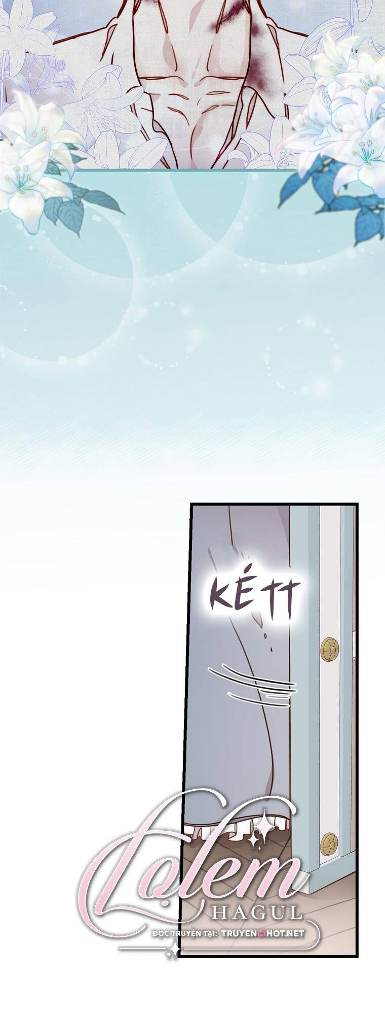 Hãy quên em đi nhé: Chapter 6