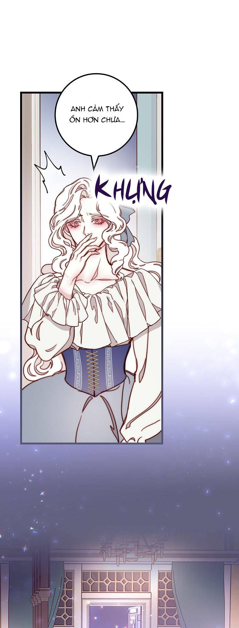 Hãy quên em đi nhé: Chapter 6