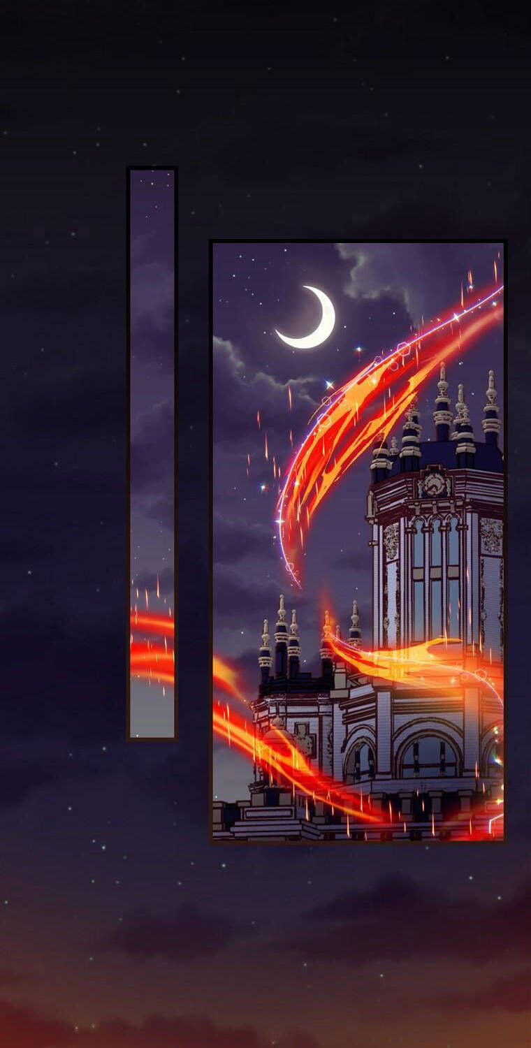 Hãy quên em đi nhé: Chapter 6