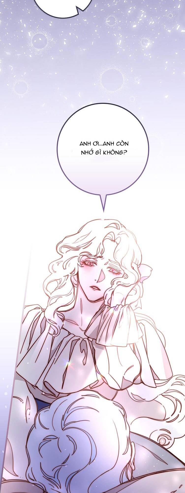 Hãy quên em đi nhé: Chapter 6