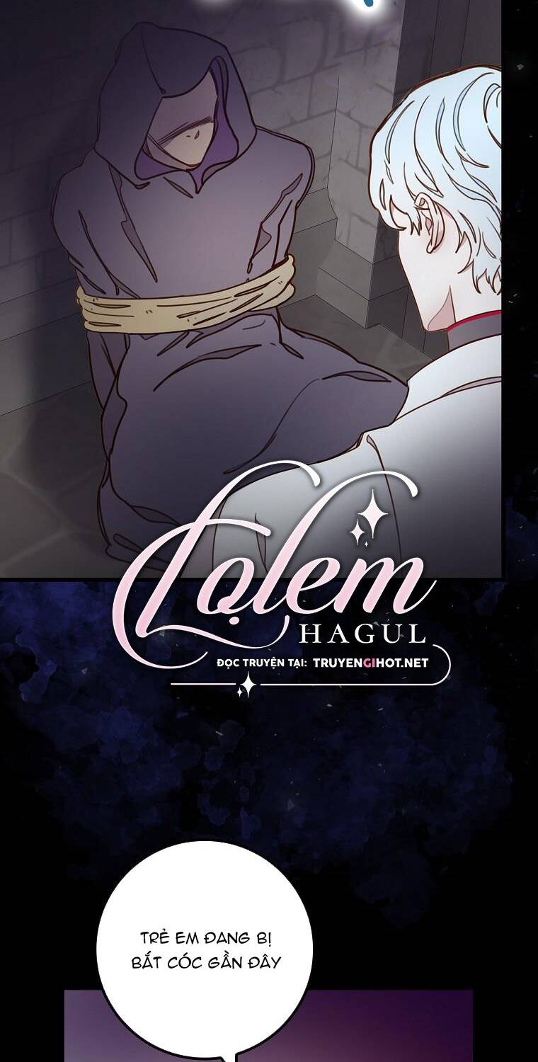 Hãy quên em đi nhé: Chapter 6