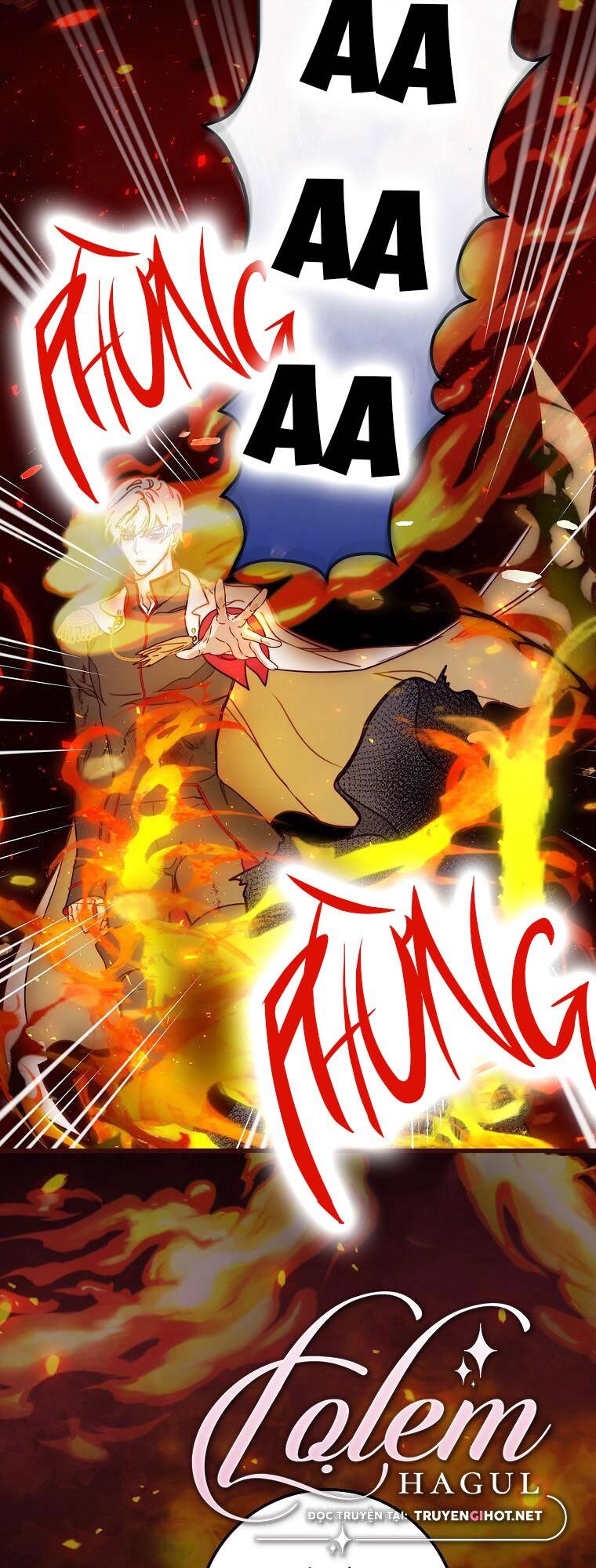 Hãy quên em đi nhé: Chapter 6
