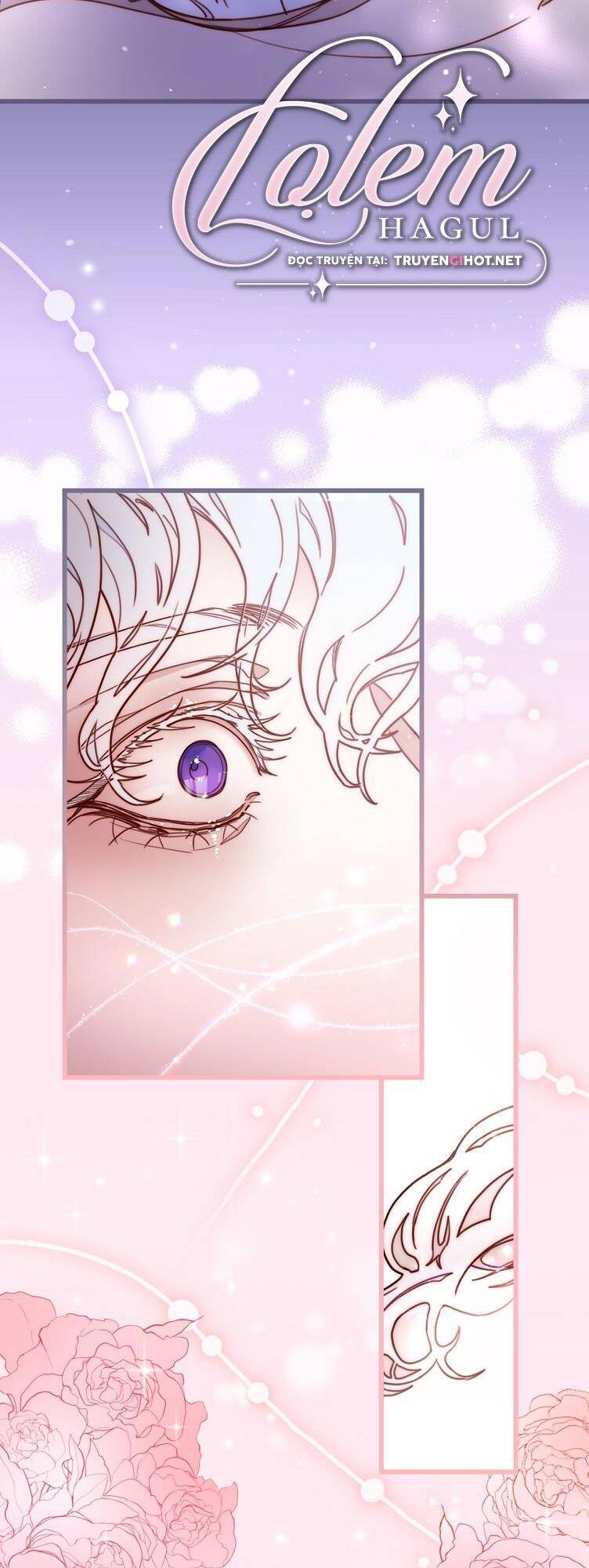 Hãy quên em đi nhé: Chapter 6