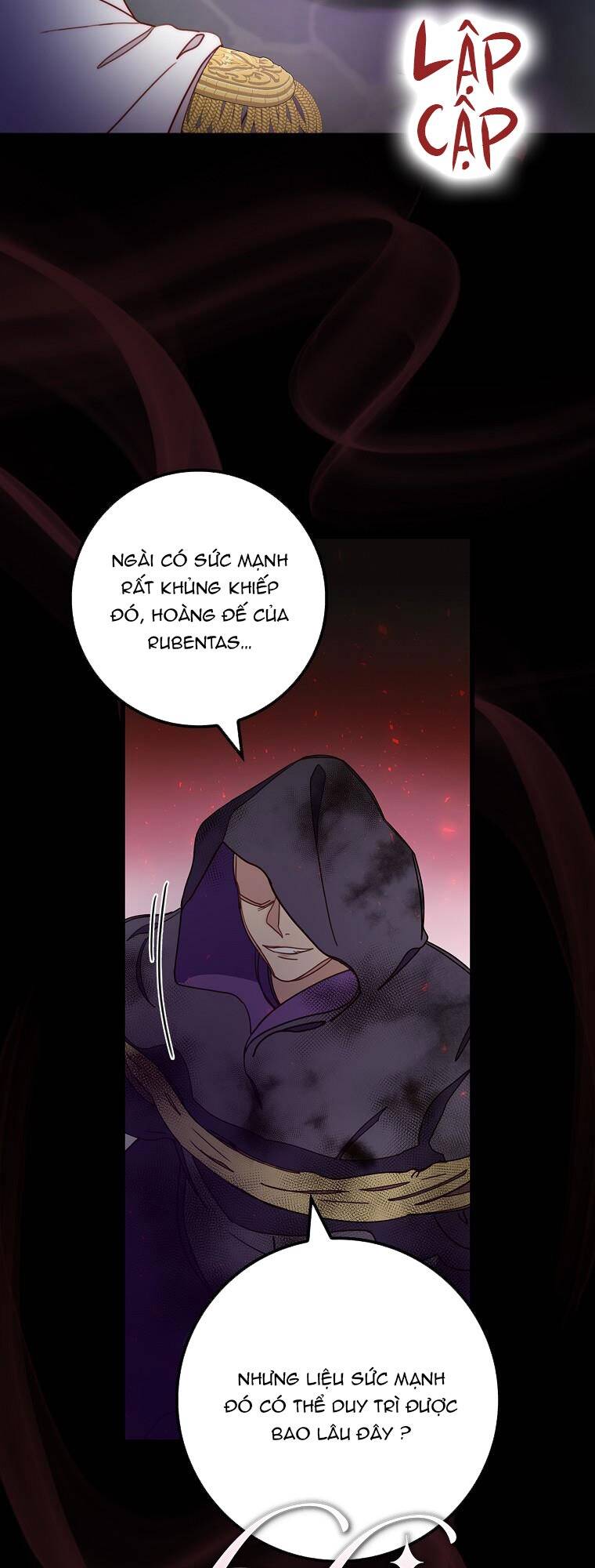 Hãy quên em đi nhé: Chapter 6