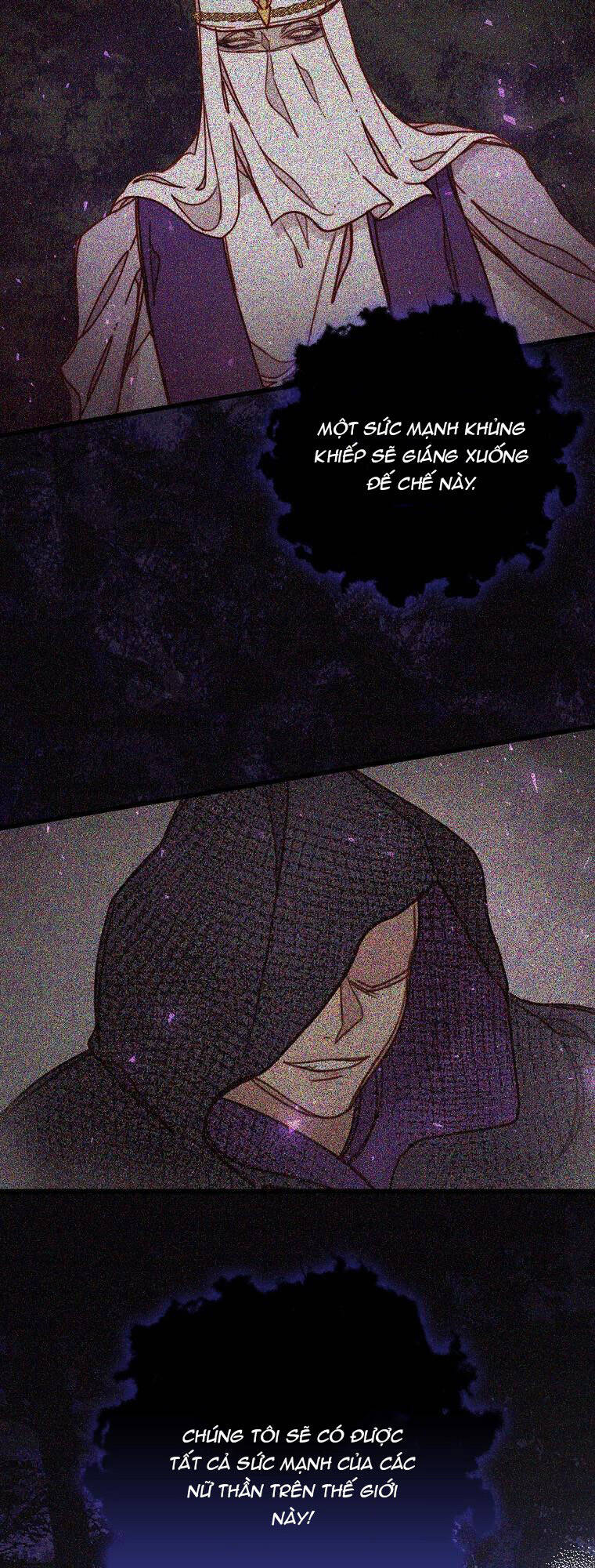Hãy quên em đi nhé: Chapter 6