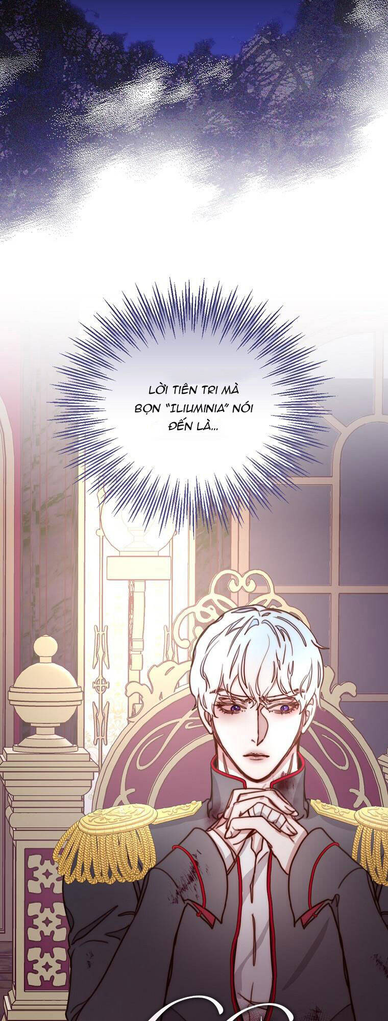 Hãy quên em đi nhé: Chapter 6