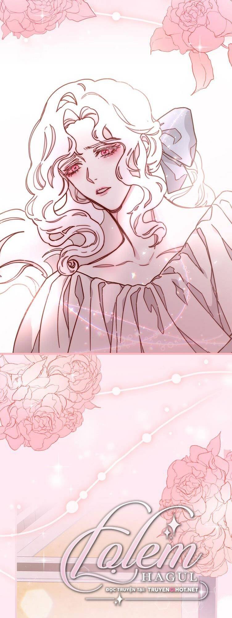 Hãy quên em đi nhé: Chapter 6