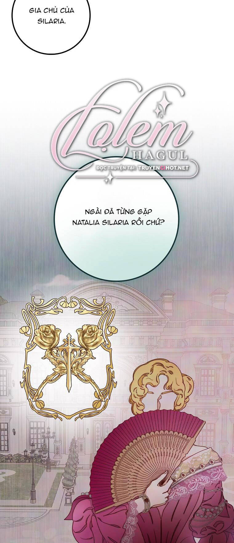Hãy quên em đi nhé: Chapter 6