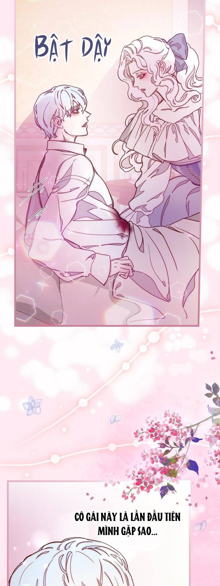 Hãy quên em đi nhé: Chapter 6