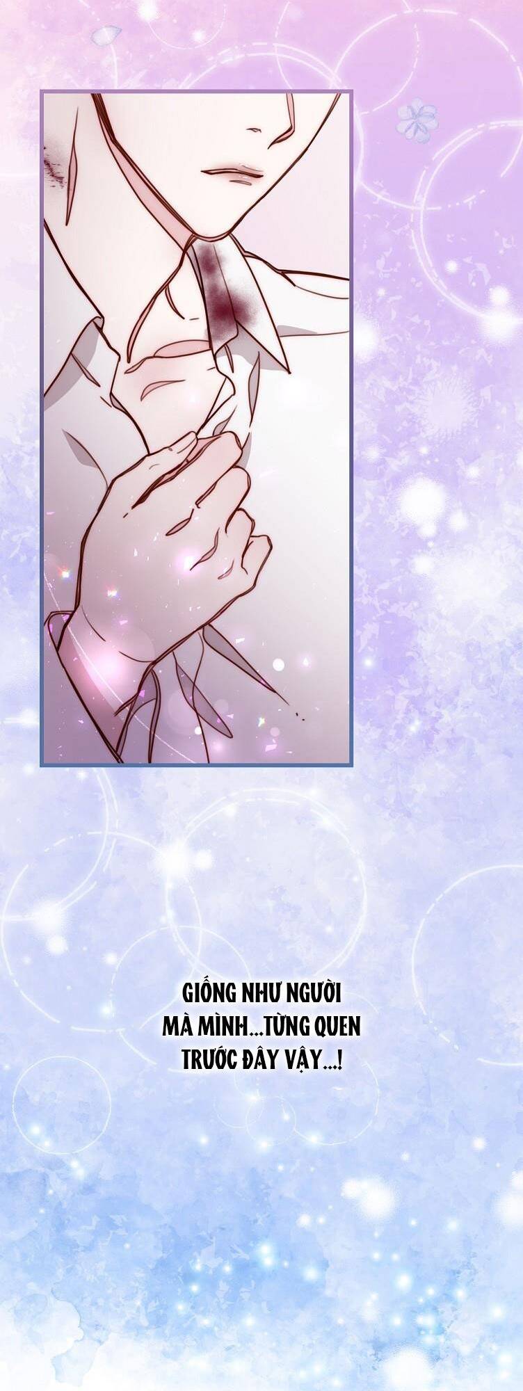Hãy quên em đi nhé: Chapter 6