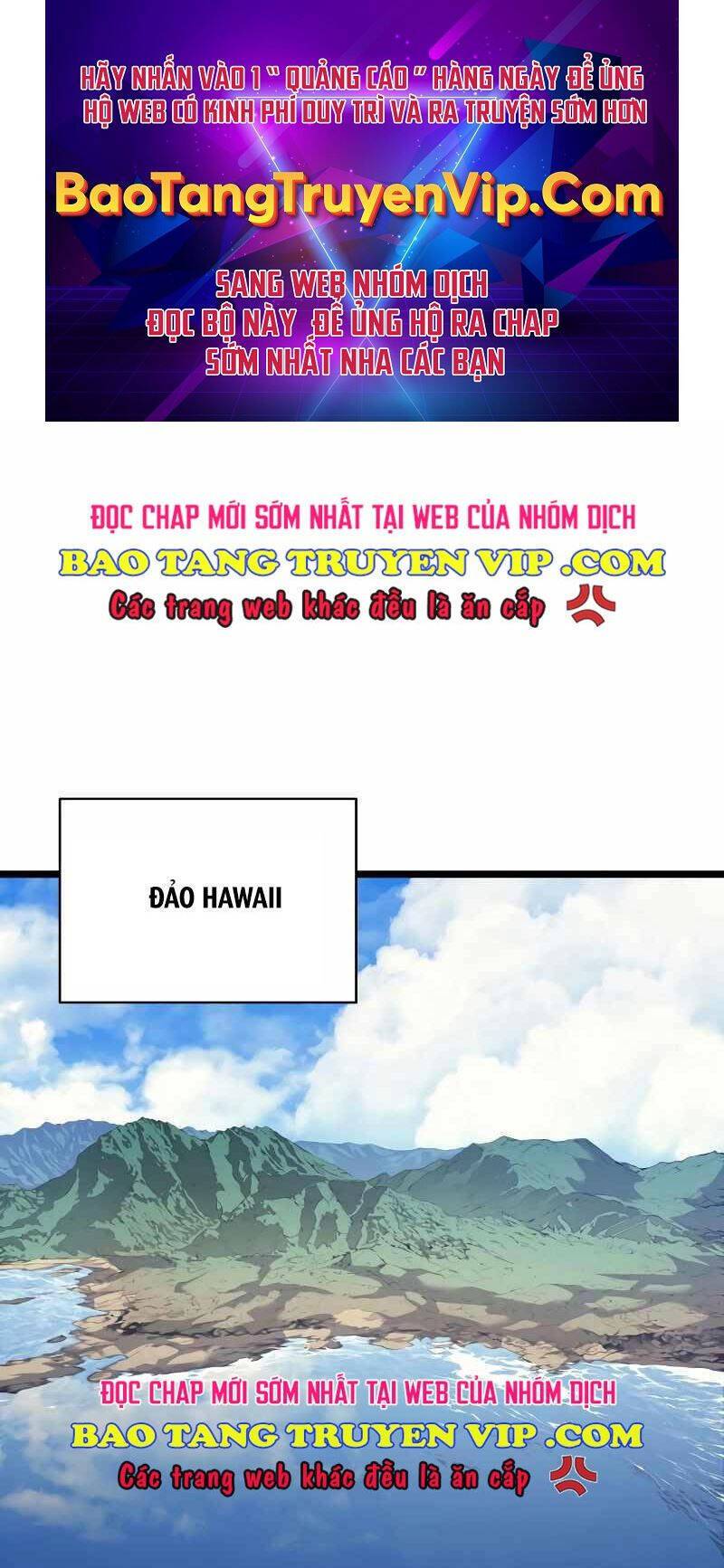 Vị Vua Mạnh Nhất Đã Trở Lại: Chapter 75