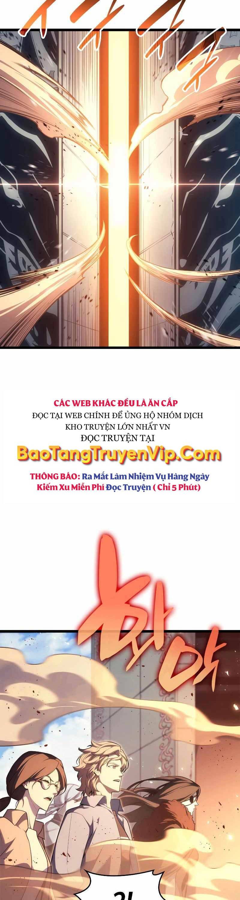 Vị Vua Mạnh Nhất Đã Trở Lại: Chapter 75