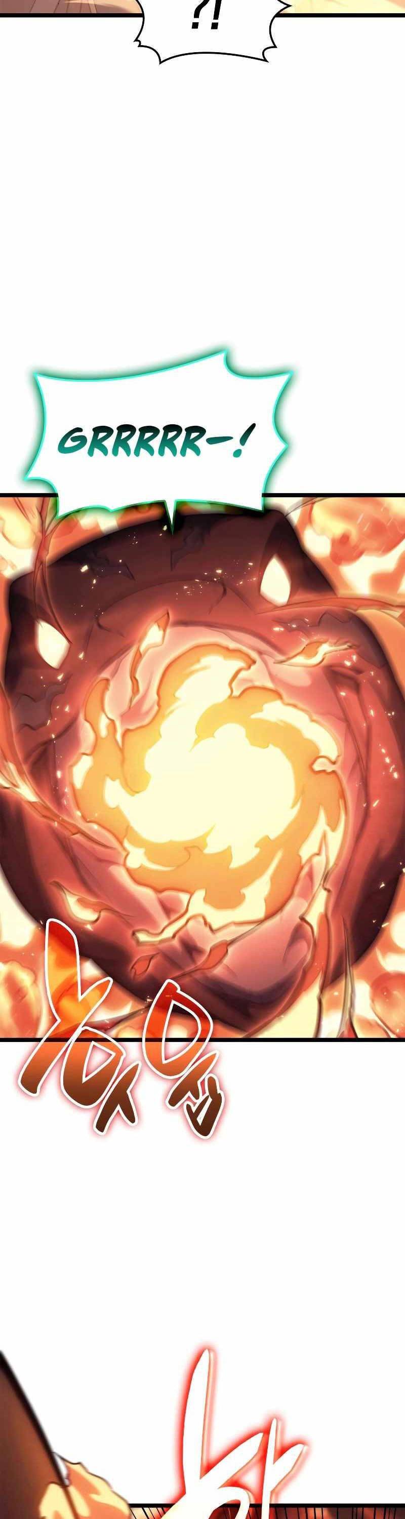 Vị Vua Mạnh Nhất Đã Trở Lại: Chapter 75
