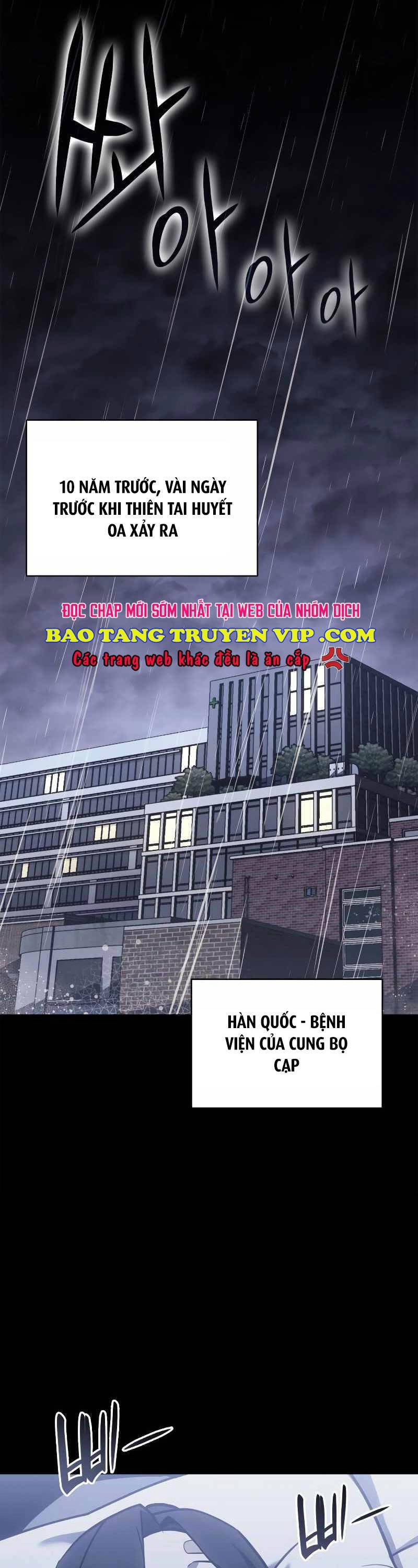 Vị Vua Mạnh Nhất Đã Trở Lại: Chapter 75