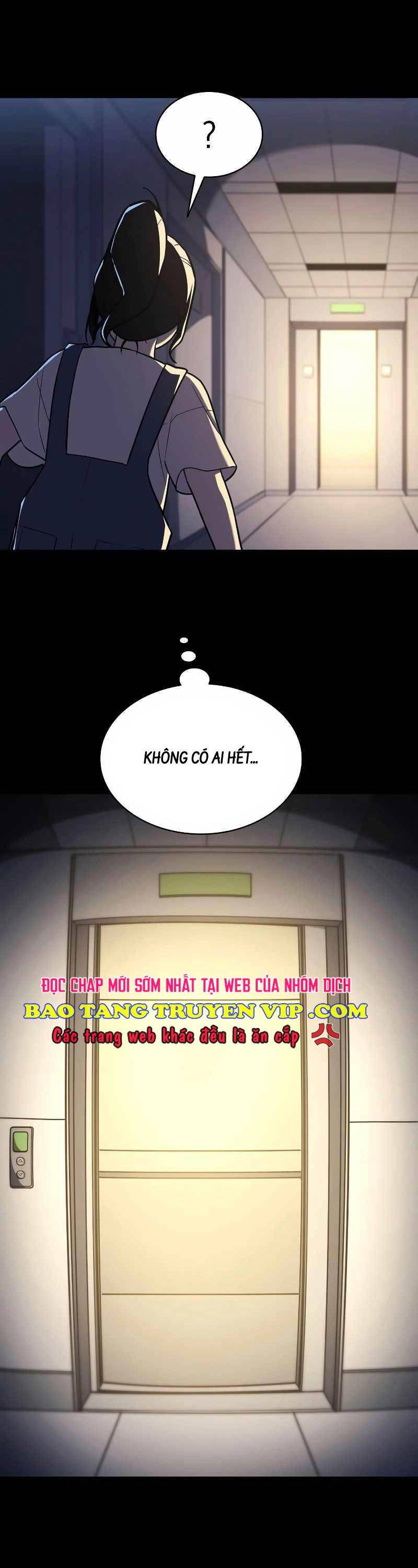Vị Vua Mạnh Nhất Đã Trở Lại: Chapter 75