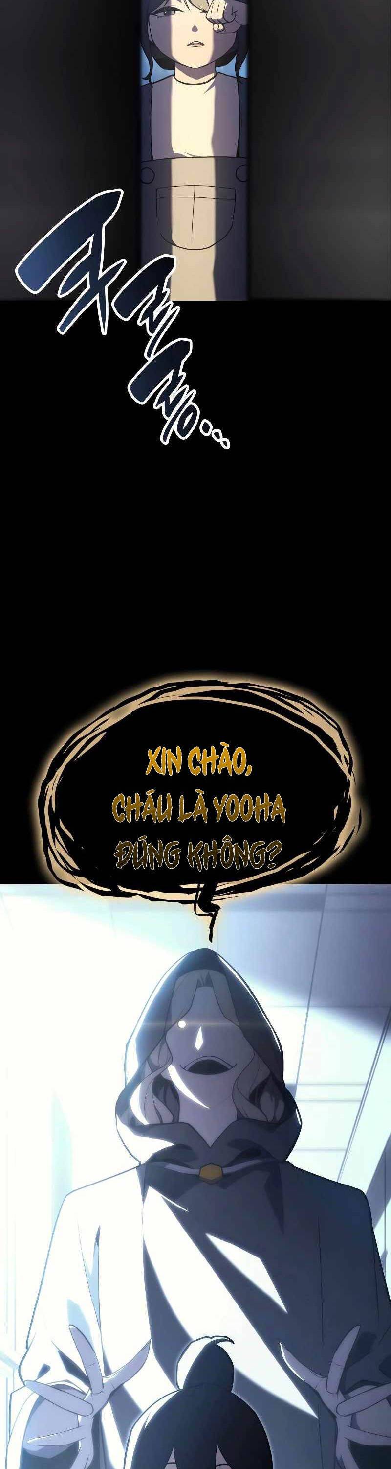 Vị Vua Mạnh Nhất Đã Trở Lại: Chapter 75