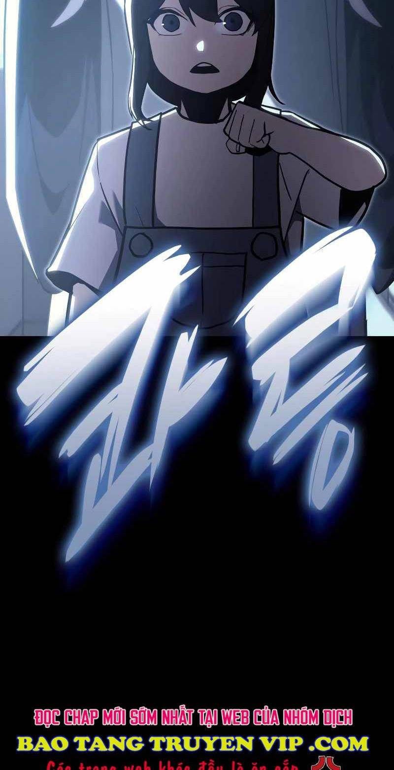 Vị Vua Mạnh Nhất Đã Trở Lại: Chapter 75