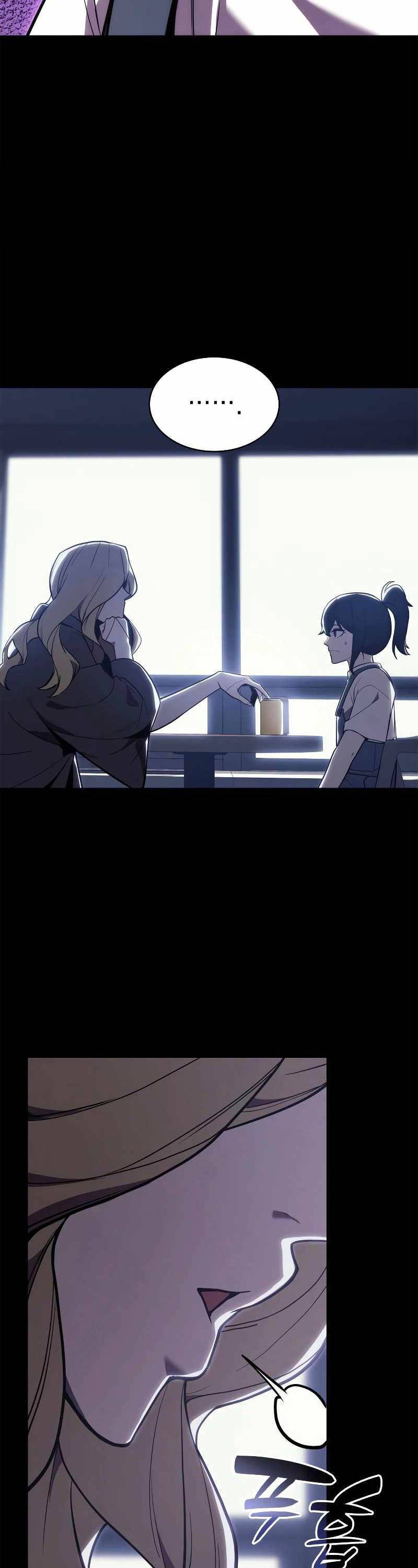 Vị Vua Mạnh Nhất Đã Trở Lại: Chapter 76