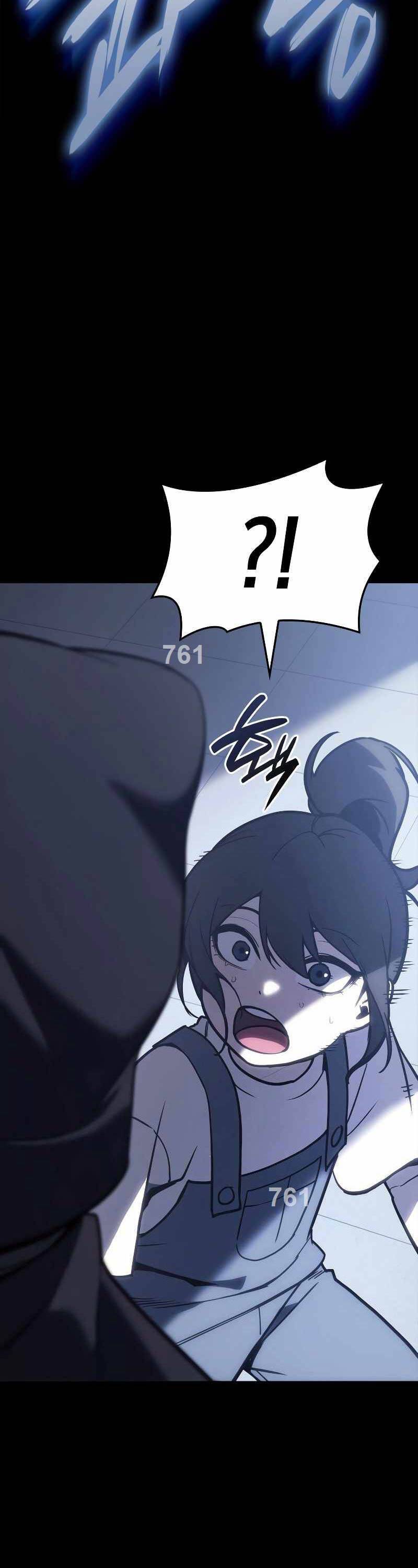Vị Vua Mạnh Nhất Đã Trở Lại: Chapter 76