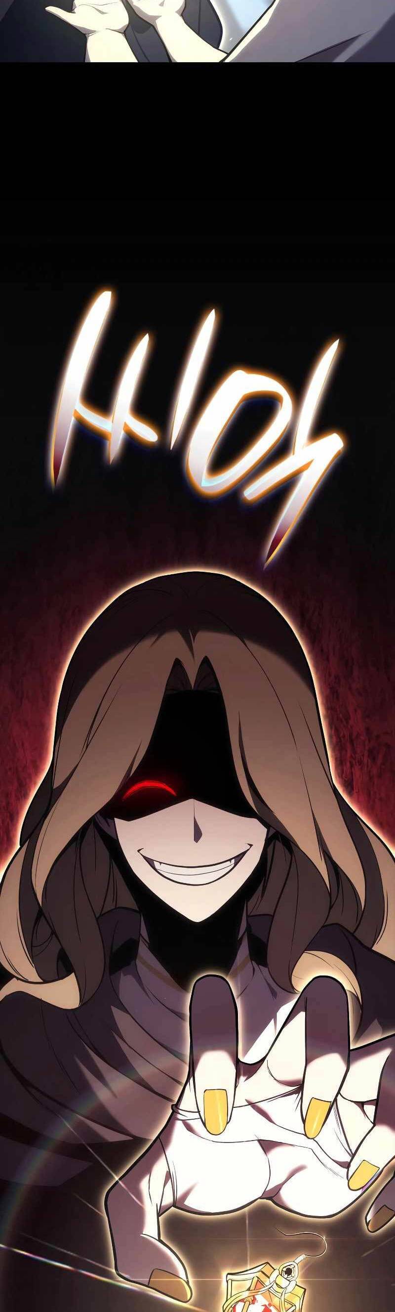 Vị Vua Mạnh Nhất Đã Trở Lại: Chapter 76