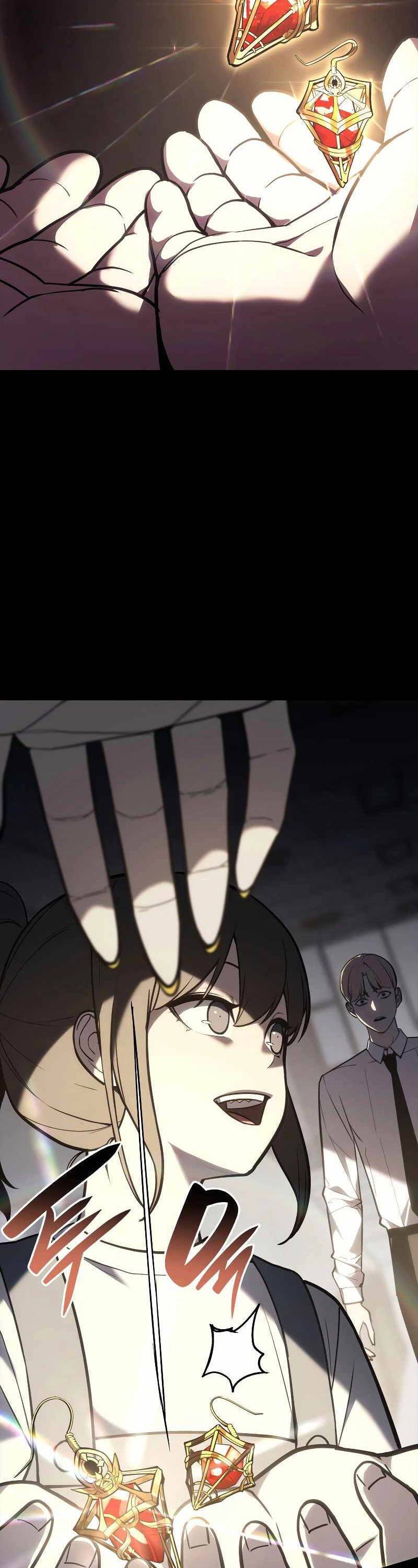 Vị Vua Mạnh Nhất Đã Trở Lại: Chapter 76