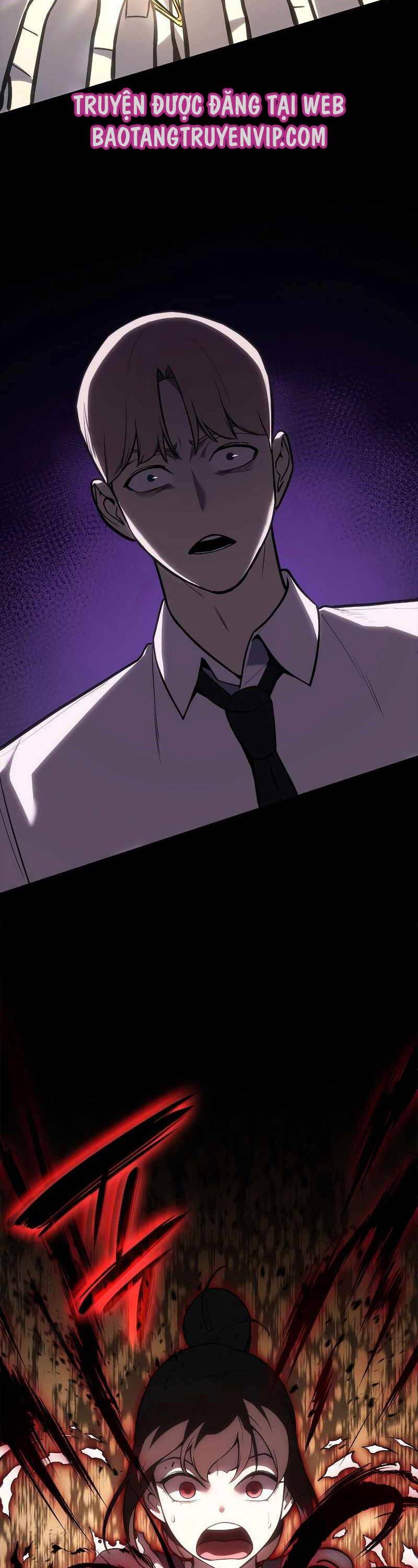 Vị Vua Mạnh Nhất Đã Trở Lại: Chapter 76