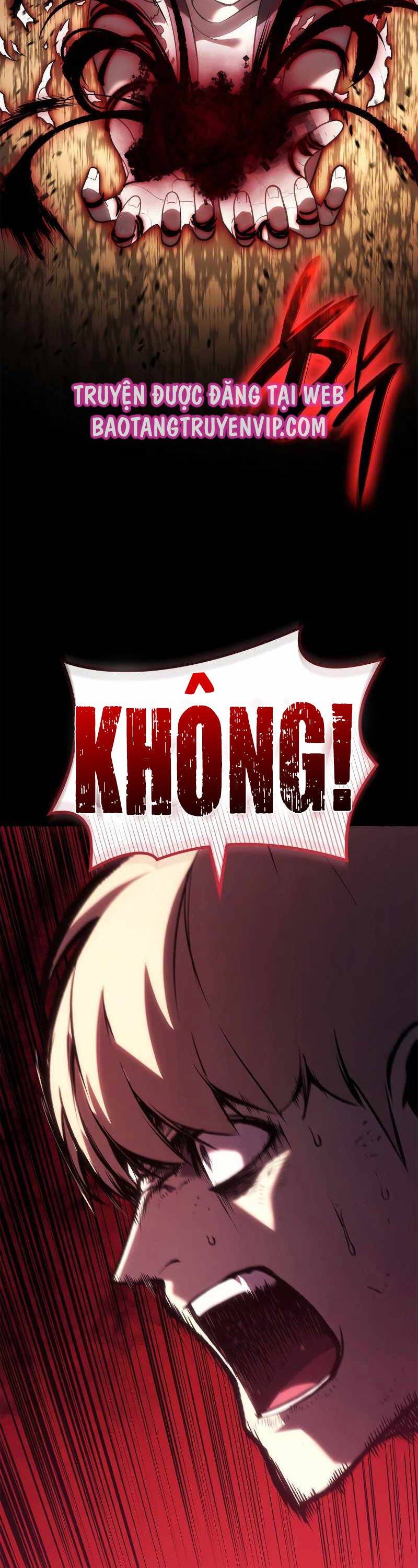 Vị Vua Mạnh Nhất Đã Trở Lại: Chapter 76