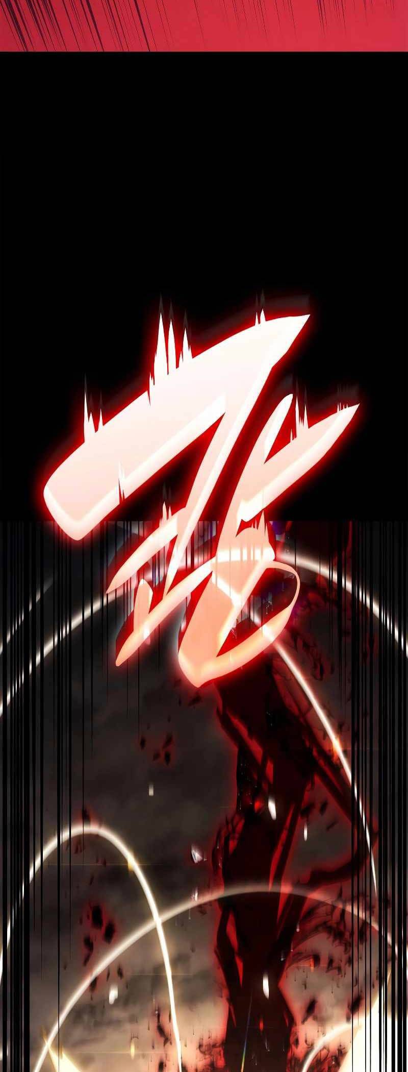 Vị Vua Mạnh Nhất Đã Trở Lại: Chapter 76