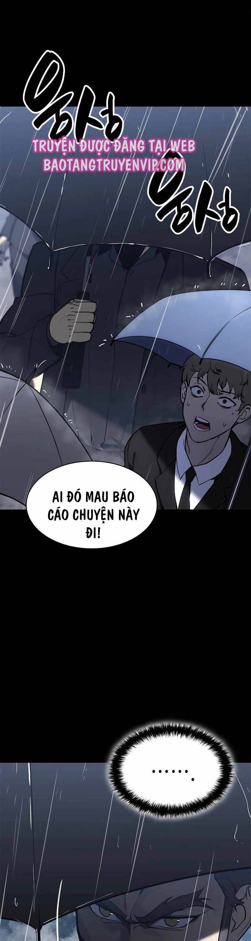 Vị Vua Mạnh Nhất Đã Trở Lại: Chapter 76