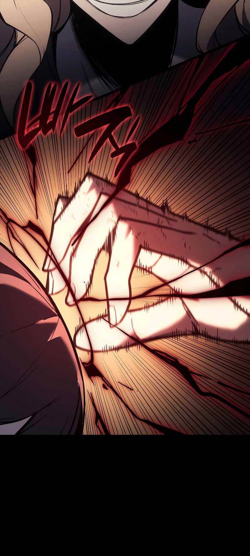 Vị Vua Mạnh Nhất Đã Trở Lại: Chapter 76