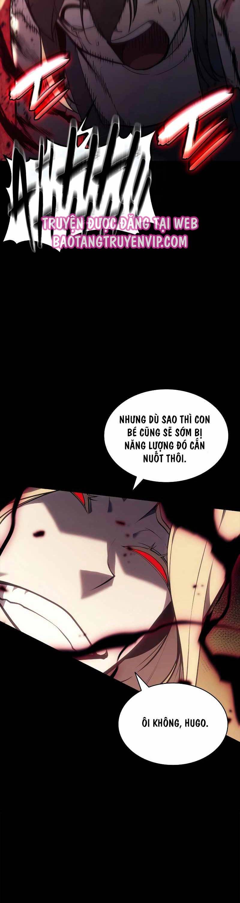 Vị Vua Mạnh Nhất Đã Trở Lại: Chapter 76
