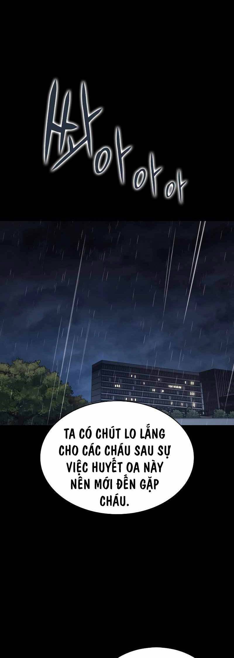 Vị Vua Mạnh Nhất Đã Trở Lại: Chapter 76