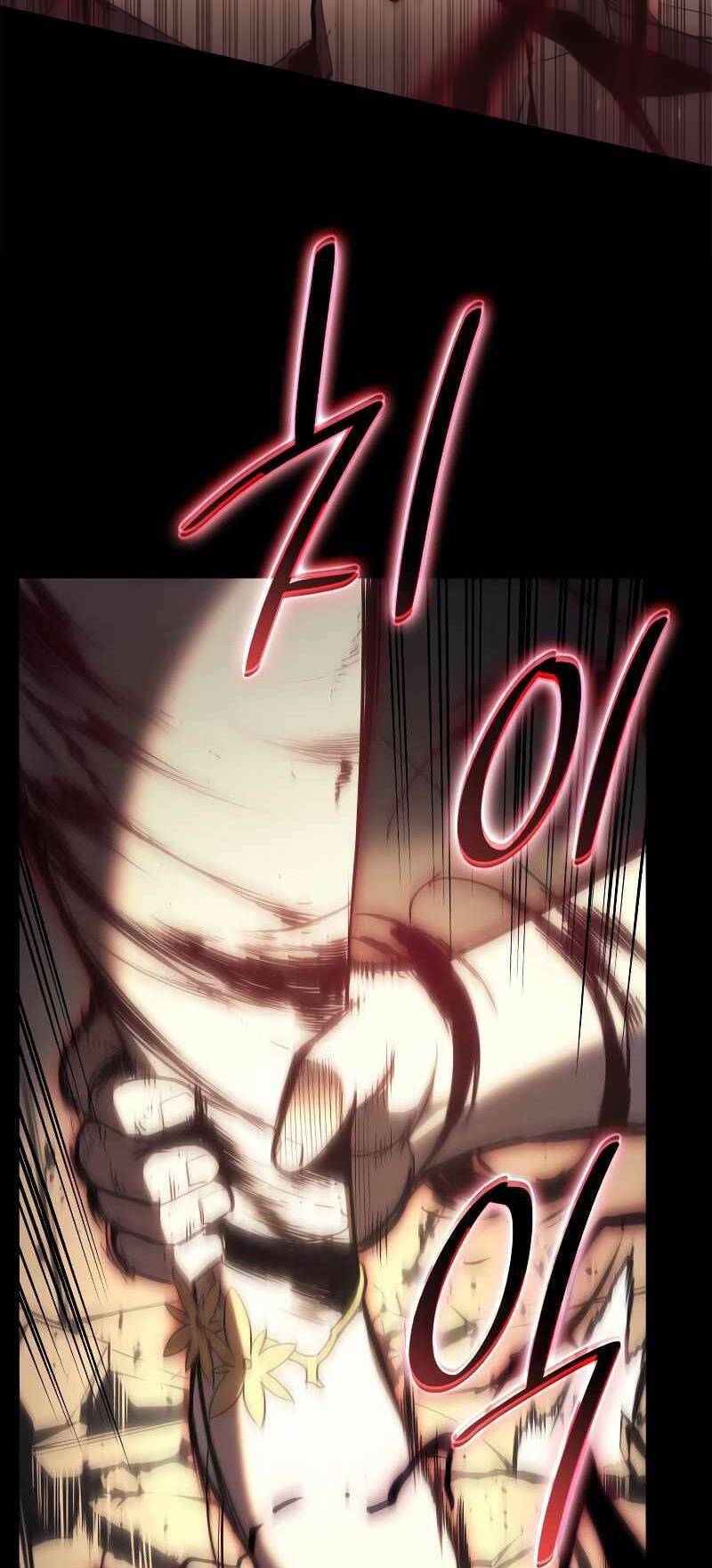 Vị Vua Mạnh Nhất Đã Trở Lại: Chapter 76