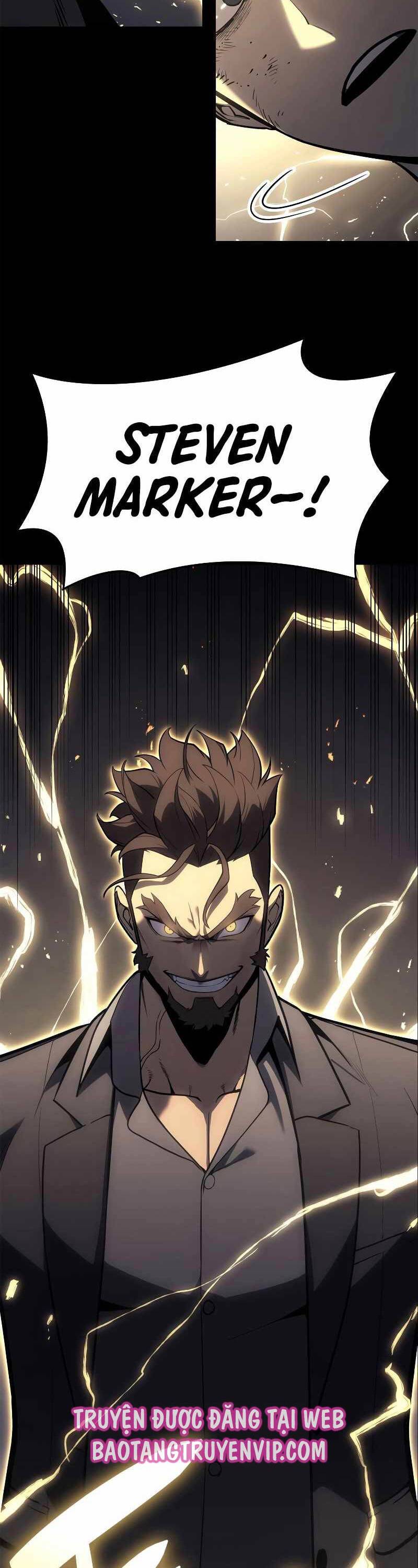 Vị Vua Mạnh Nhất Đã Trở Lại: Chapter 76