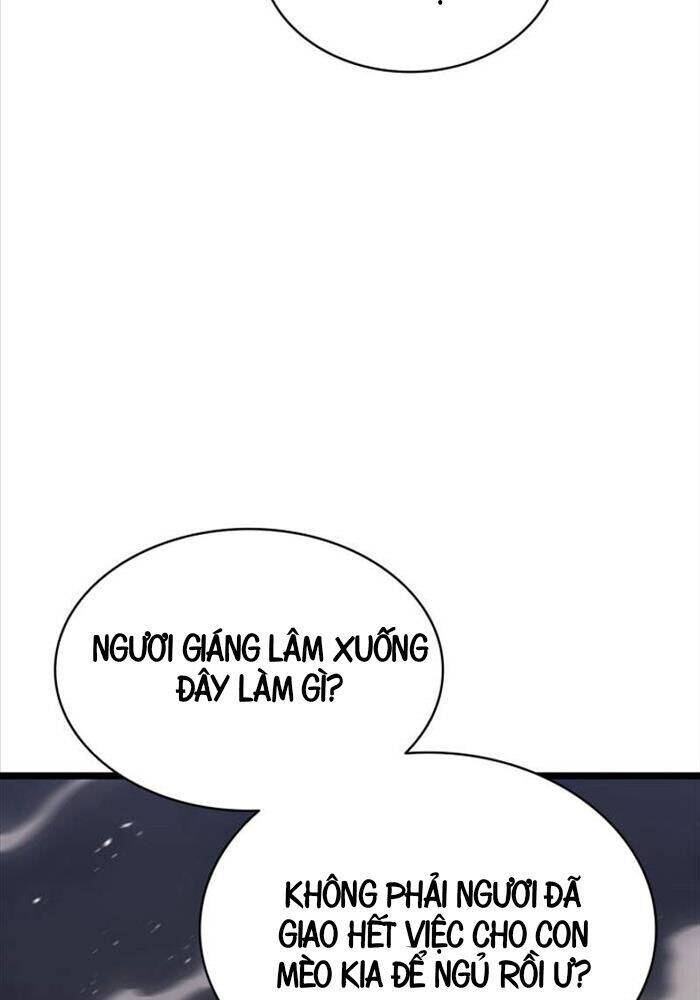 Vị Vua Mạnh Nhất Đã Trở Lại: Chapter 100