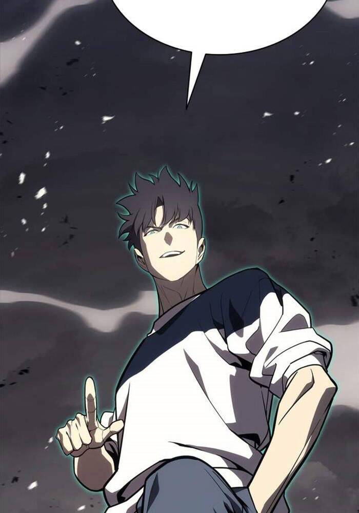 Vị Vua Mạnh Nhất Đã Trở Lại: Chapter 100