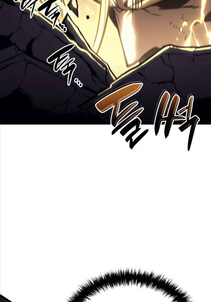 Vị Vua Mạnh Nhất Đã Trở Lại: Chapter 100