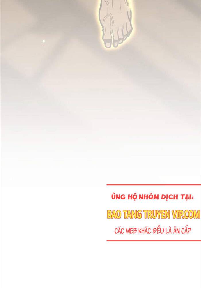 Vị Vua Mạnh Nhất Đã Trở Lại: Chapter 100