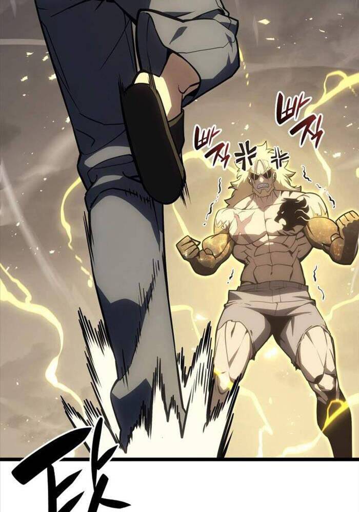 Vị Vua Mạnh Nhất Đã Trở Lại: Chapter 100