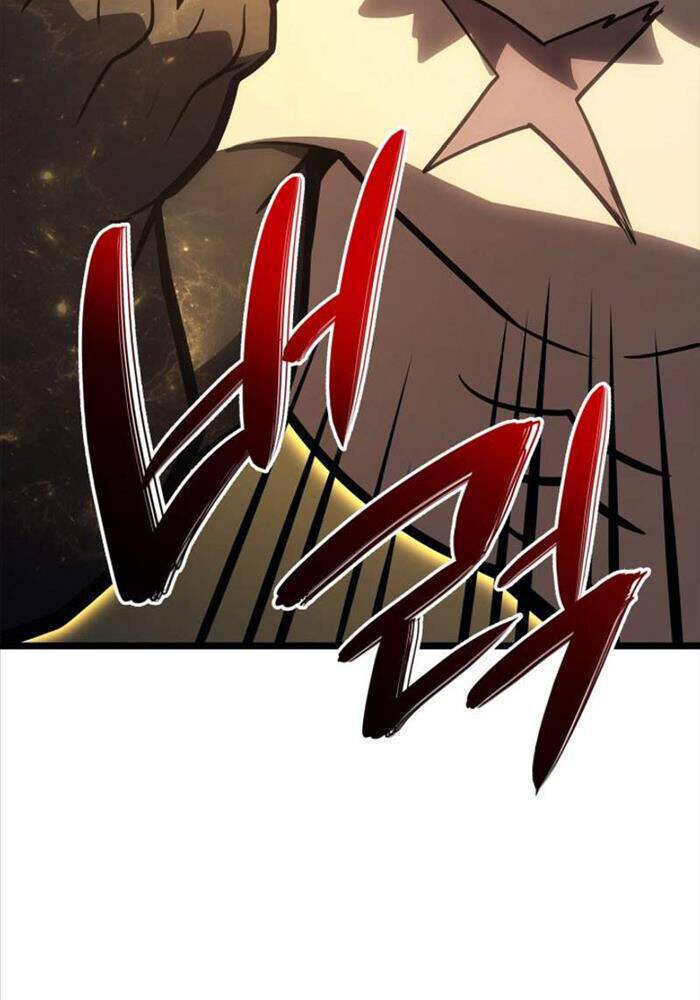 Vị Vua Mạnh Nhất Đã Trở Lại: Chapter 100