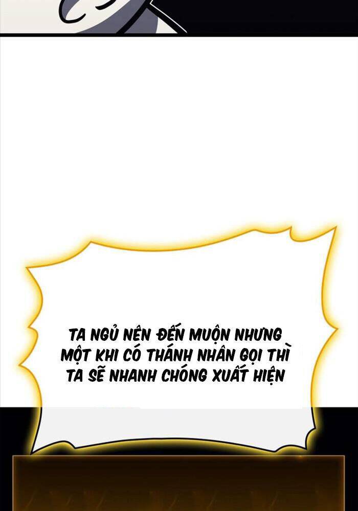 Vị Vua Mạnh Nhất Đã Trở Lại: Chapter 100