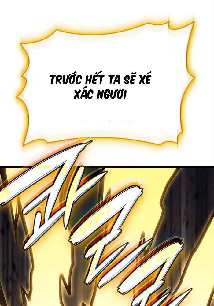 Vị Vua Mạnh Nhất Đã Trở Lại: Chapter 100