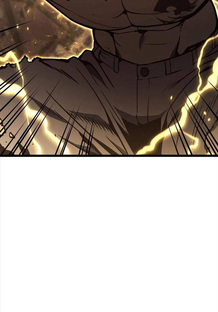 Vị Vua Mạnh Nhất Đã Trở Lại: Chapter 100