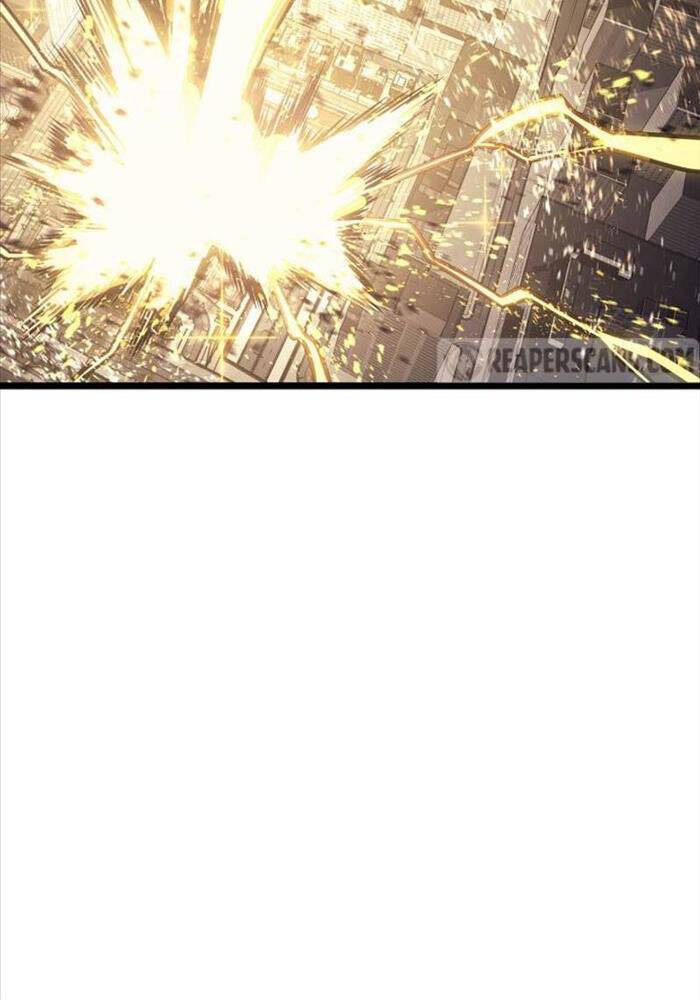 Vị Vua Mạnh Nhất Đã Trở Lại: Chapter 100