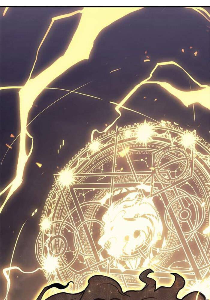 Vị Vua Mạnh Nhất Đã Trở Lại: Chapter 100