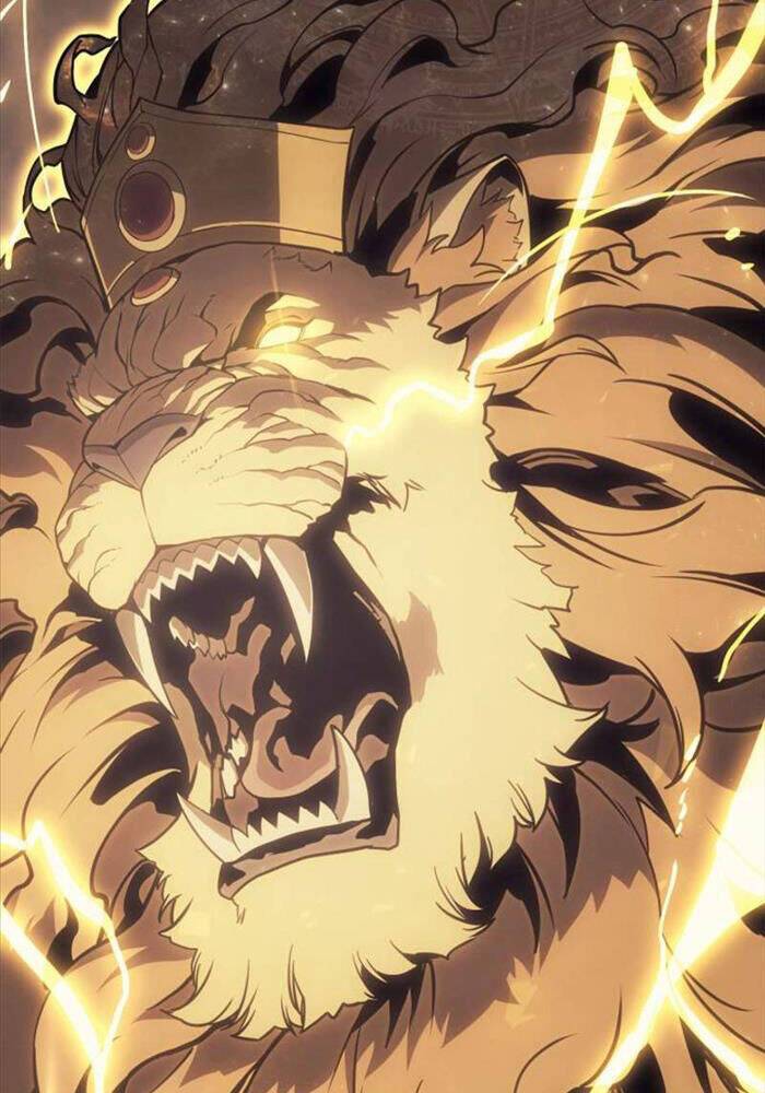 Vị Vua Mạnh Nhất Đã Trở Lại: Chapter 100