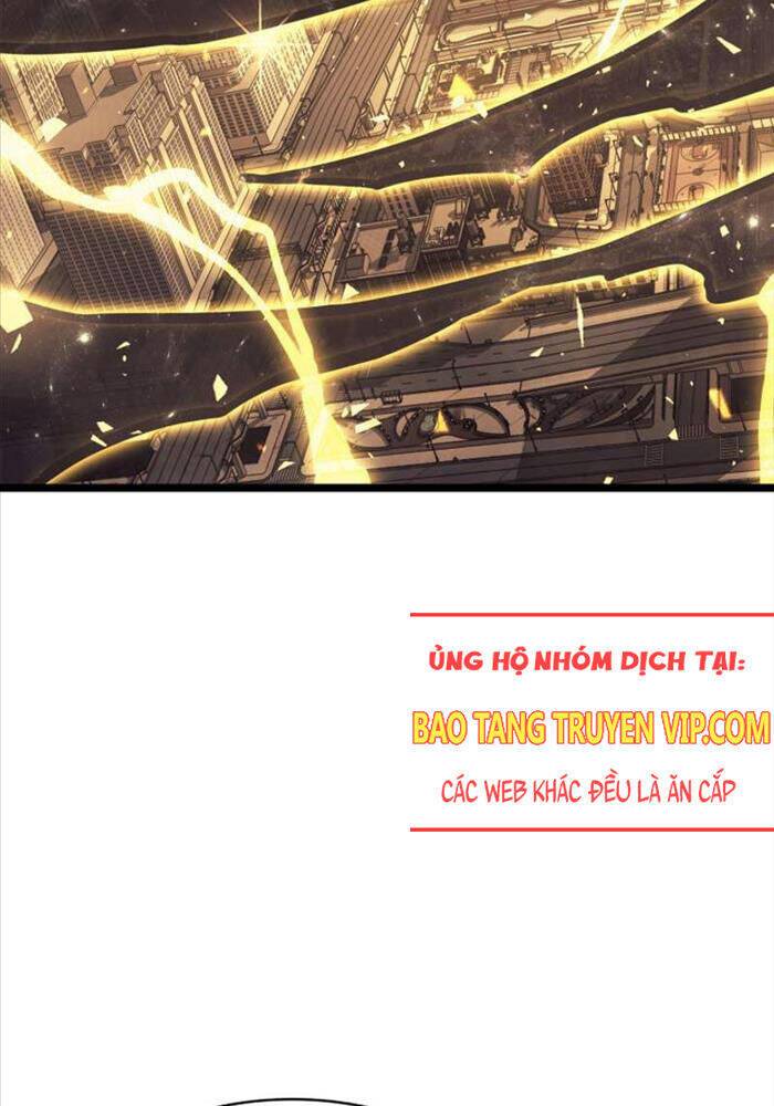 Vị Vua Mạnh Nhất Đã Trở Lại: Chapter 100